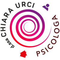 favicon logo chiara urci